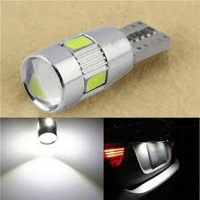 0 55 Buy Here Https Alitems Com G 1e8d114494ebda23ff8b16525dc3e8 I 5 Ulp Https 3a 2f 2fwww Aliexpress Com 2fitem 2fvehicle 1pc Hid Led Luz Led Bombillas