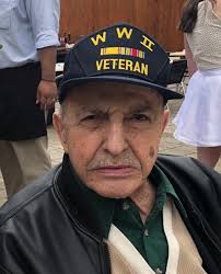 Frank Gabriele Obituary