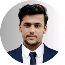 Pro Tip from Omar Sorour : Continuous training and adaptation are key to  maintaining IFRS compliance and minimizing risk.