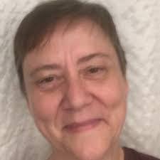 Theresa Spitzer's Instagram, Twitter & Facebook