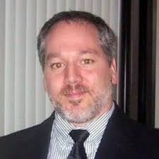 Max Payne 3 for PC, Xbox 360 and Playstation 3 (2012)