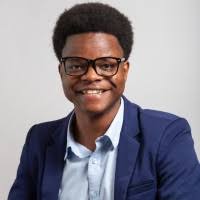 Tofaranashe (Nashe) Gumbo