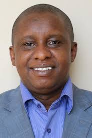 Peter Milo's Instagram, Twitter & Facebook