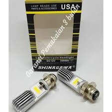 Sangat sesuai untuk menggantikan fungsi dari lampu halogen, dengan bentuk dan dimensi yang hampir sama, dan dengan voltase 220v anda tidak memerlukan. Toko Online Toko Raja Lampu Led Shopee Indonesia