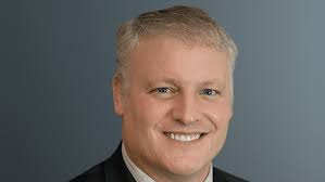 Ankura Appoints Steven Richards as Global Head of Legal Partnerships and  Platforms