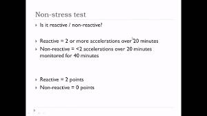 Image result for Biophysical Profile