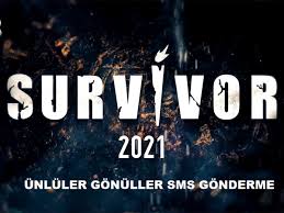 Eleme gecesinde acun ilıcalı sms sıralamasını açıkladı. 19 Ocak Survivor 2021 Unluler Gonulluler Sms Siralamasi Exxen Com Kim Elendi Oy Siralamasina Gore Kim Gitti Elenen Sancakay Oldu