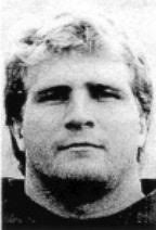 Tony Fenstermaker's Instagram, Twitter & Facebook