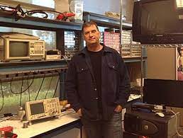 Découvrez le profil en ligne de jack macaulay (jackmack19) sur chess.com. Jack Mccauley Wikipedia