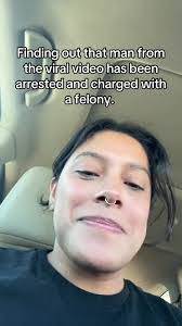 Benjamin Gamez's Instagram, Twitter & Facebook