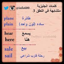 مانشستر Sultan On Twitter English Phrases Learn English Words Learn English Vocabulary