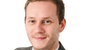 Jim Rodriguez's Instagram, Twitter & Facebook