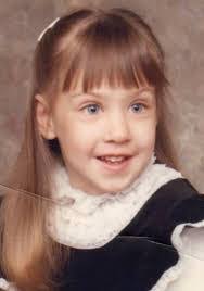 Marcy Nolan's Instagram, Twitter & Facebook