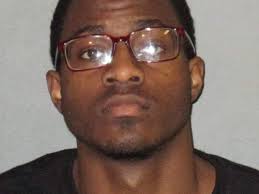 Covington man accused of raping woman in Tigerland