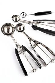 We did not find results for: My Top 10 Baking Tools Truffles And Trends