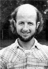 The Old Dominion 100 Miler