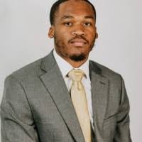 Richard Hyson's Instagram, Twitter & Facebook