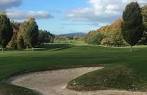 Thurles Golf Club in Thurles, County Tipperary, Ireland | GolfPass