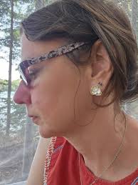 What view do we choose to see from our shared windows into the world?