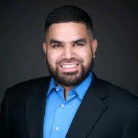 James Ladino's Instagram, Twitter & Facebook