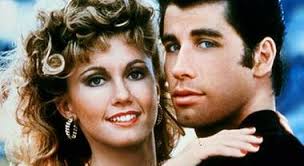 John Travolta e l'addio a Olivia Newton-John: «Ti ho amato tanto, sarò  sempre il tuo Danny. Hai reso le nostre vite migliori»