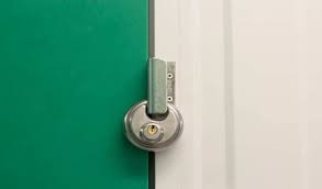 Maybe you would like to learn more about one of these? How To Cut A Lock Off Of A Storage Unit Storage Fact