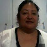 Debra Cuellar's Instagram, Twitter & Facebook