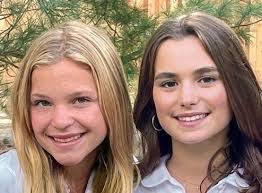 Bruce Gall's Instagram, Twitter & Facebook