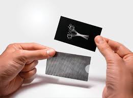 126,000+ vectors, stock photos & psd files. 255 Of The Most Creative Business Cards Ever 111 Blew My Mind Brilliant Page 14 Of 30 The Endearing Designer