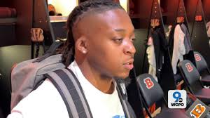 @CalebNoeTV's video Tweet