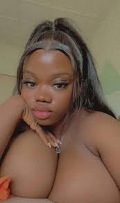 Chanel Lacroix - Free pics, galleries & more at Babepedia