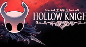 Scopri ricette, idee per la casa, consigli di stile e altre idee da provare. Hollow Knight Silksong Download Hacked Alexrynalg Peatix