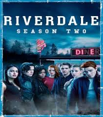 مشاهدة مسلسل riverdale الجزء الثاني الحلقة 10 العاشرة مترجم اون لاين مشاهدة مسلسل ريفرديل الموسم الثاني الحلقة 10 جودة hd كامل. Ù…Ø³Ù„Ø³Ù„ Riverdale Ø§Ù„Ù…ÙˆØ³Ù… 2 Ø§Ù„Ø­Ù„Ù‚Ø© 3 Ù‡Ù„Ø§Ù„ ÙŠÙˆØªÙŠÙˆØ¨