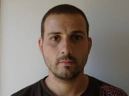 Alexandre LAVIGNE, 47 ans (SAINT VINCENT BRAGNY, DIJON)