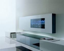 Pin By Cenk Goksu On Tv Unitesi Modern Tv Units Modern Tv Wall Units Modern Tv Wall