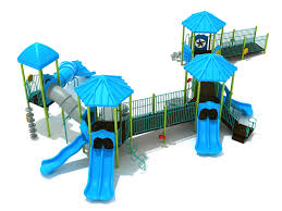 Image result for Handic 004