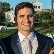 Jonathan Bulger's Instagram, Twitter & Facebook