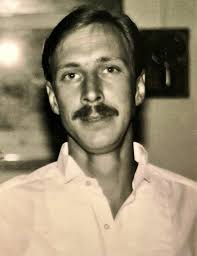 Milton "Mike" Kimble