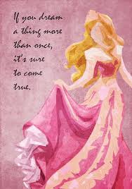 Sleeping Beauty Inspired Design By Topshelf Disney Princess Quotes Disney Princess Aurora Disney Princess Wallpaper
