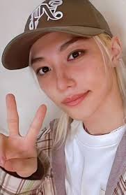 How about the Lenox School song... Oh Lenox, dear Lenox To you we'll be  true We'll always be faithful And loyal to you The knowledge we learn here  Will last evermore We'll