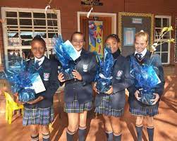 Currently our enrolment is in excess of 1 800 pupils, ranging. Cornwall Hill College Primary Receives 800 River Bush Willows Save Our Planet Plant A Tree