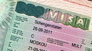 V Es Izmenilis Pravila Polucheniya Viz Novosti Iz Germanii O Evrope Dw 02 02 2020