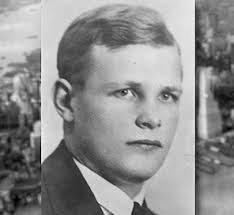 dbp . Schöpfung und Fall . Dietrich Bonhoeffer Werkausgabe . Band 3