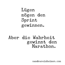 9d06a3dd502a2ce708f1defbf8c3760c Jpg 564 564 Spruche Zitate Spruche Coole Spruche