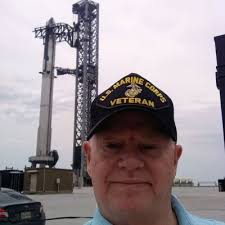 Great to have the first production release of the ArcGIS Maps SDK for  Unreal Engine roll out today! This release builds