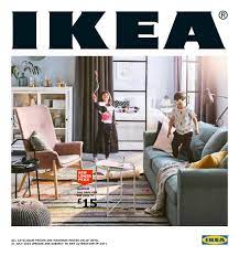 The instructions were for friends of mine who are expecting their first child in june.full. Ikea 2018 Kataloog By Proje Ilan Com Issuu