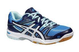 Asics Table Tennis Shoes Table Tennis Spot