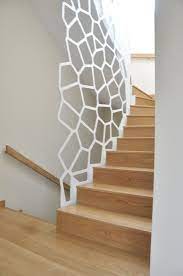 Pin On Exclusive Stairs Balustrades