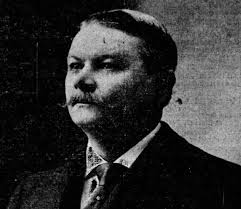 Paul Hines: A Little More To Unspool