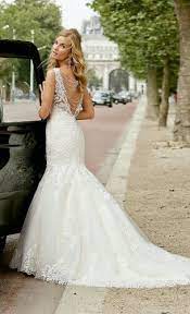 My Dress Erin By Ronald Joyce Ronald Joyce Wedding Dresses Wedding Dresses Elegant Bridal Gown